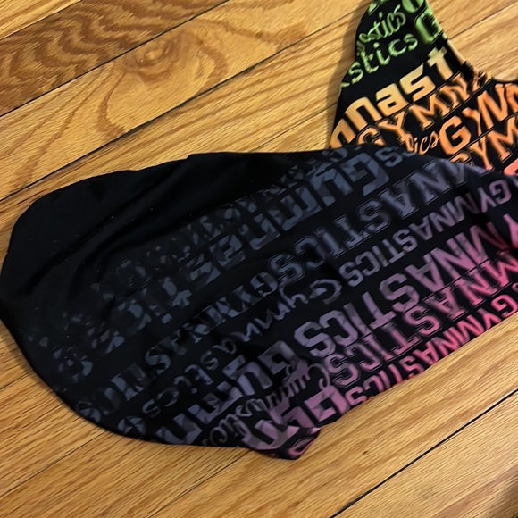 Selling leotards from plum,Gk,and more - Picture 11 of 11